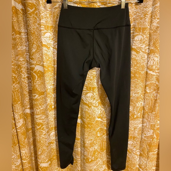 og gymshark legging - Picture 5 of 7